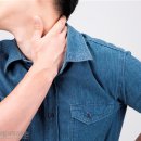 약수바른정형외과의원 이미지