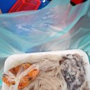 주문진좌판풍물시장 이미지