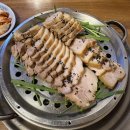 수원시 팔달구 향교로 | 수원 점심 맛집 [다선칼국수 본점] 솔직 후기
