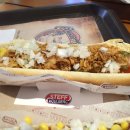 스태프핫도그 이미지