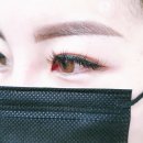 더시크라인 이미지