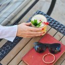 목시 서울 인사동 호텔 이미지