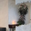 감성충만셀프 화장실 이미지