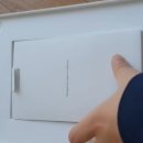 영상농장2 이미지