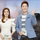 서천이안과의원 이미지