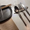 이촌종합시장 이미지