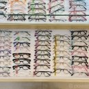 한들안경 이미지