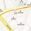도현철신경과의원 티스토리