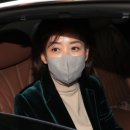 태경씨푸드 이미지