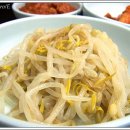 대호식당 - 김천시 평화시장3길 11 | 대호식당