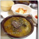대덕식당 이미지