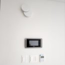 현비디오 이미지