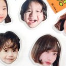 차랑용인 - 용인시 기흥구 공세로 150-29 | 차랑용인