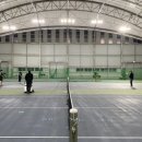 백암테니스장 이미지