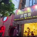 포앤라이스 (PHO&RICE) | [2026 다낭 여행 가이드] 한시장 근처 찐 맛집 TOP 5: 구글 평점부터 숨겨진 꿀팁까지 완벽 정리