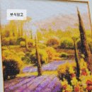 보석창고보석십자수 이미지