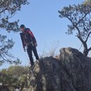 산우들에프씨 - 35390 | 산우들에프씨