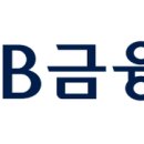 (주)오케이저축은행