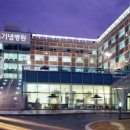 보바스병원 이미지