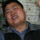 옥이이모 이미지