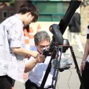 별밤이야기 이미지