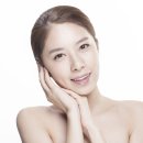 제니스비뇨의학과의원 이미지