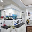 한림소리샘보청기 이미지