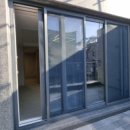 멘토부동산공인중개사사무소 네이버블로그