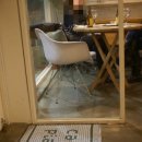 카페플래닛(cafe planet) 이미지