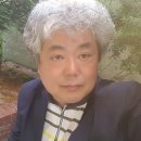 마음그린다 이미지
