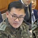 이자리에 이미지