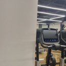 파크짐주