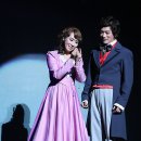 가족뮤지컬 [크리스마스 캐롤] 이미지