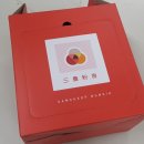 석우분식 이미지