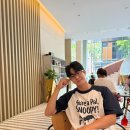 레토하우스(LETO HOUSE) | 긱시크 느낌의 안경테 클릭클락 Leto! 태국 여행에서 썼어요