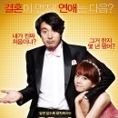 마인스엔터테인먼트 이미지