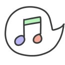 에뿌 베이커리 이미지