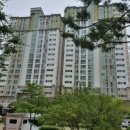 논현프라자약국 이미지