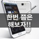 모드 이미지
