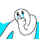 오행약국 이미지