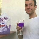 도윤유통 | 뭐든 기운이 있어서 다행이네요