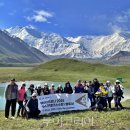 부산의료관광안내센터 이미지