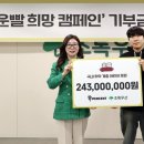 초록홀딩스 이미지