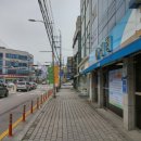 배스킨라빈스포천 이미지
