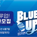 블루스웨트