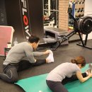 스타 바디핏 이미지