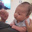 공공용 50 | 울산 북구 공공산후조리원 연계 50일 사진 후기 [오후 스튜디오]