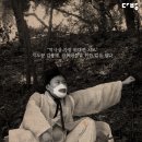 1;2;3다방