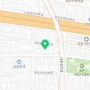 (주)오에스엠 이미지