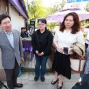 신정로41번길 이미지